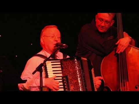 Rembrandt Duo Medley Franse Musette YouTube rembrandt-duo-medley-franse-musette-youtube