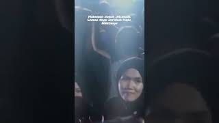 Download Lagu STORY WA 30 DETIK TERBARU 2022 | DJ QUOTES | STATUS WA VIRAL TIKTOK | KATA KATA SAD | BUKAN MAEN MP3