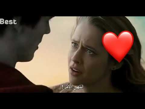 لقيت فرحة سنينى معاه