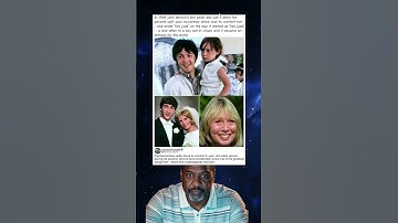 Thumbnail of How "Hey Jude" Started as Paul McCartney's Gift to a Heartbroken 5 Year Old