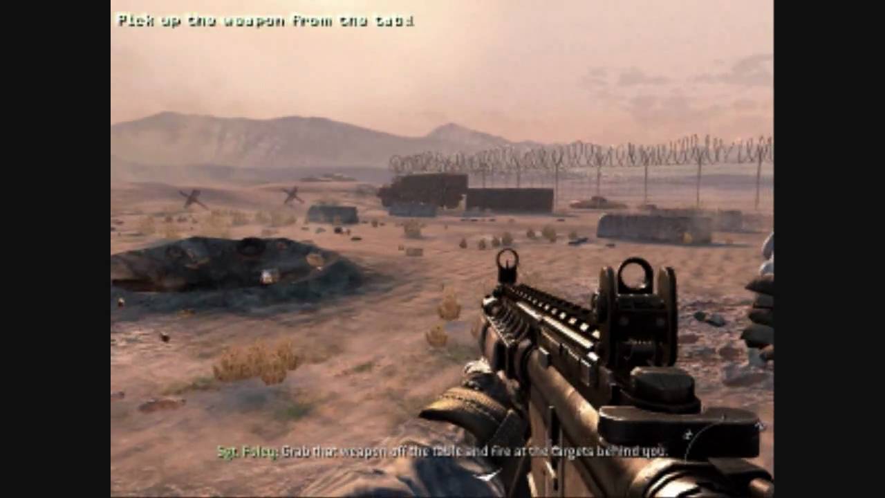 call of duty 2 walkthroughs call of duty 2 walkthroughs