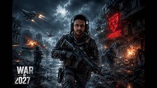 LIVE NOW 🔴 Battlefield 6 REDSEC Season 2 Ultra Realistic Warfare