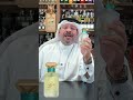 الجديد اسطورة عطور الصيف هيرش 2 جديد سلسلة عطور هيرش الراقية من العز للعود