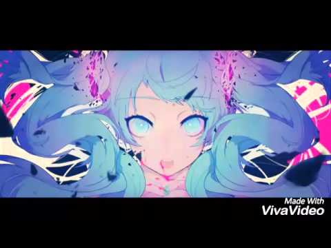 中１　歌ってみた　ゴーストルール「46鹿」