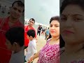 हम भी दरिया हैं हमें अपना हुनर मालूम है, Ham Bhi Dariya Hain Hamein, #shorts