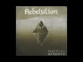 Closer I Get (Acoustic) - Rebelution