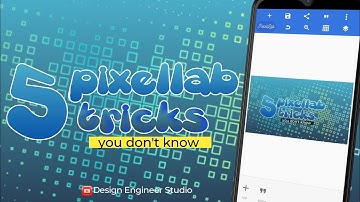 5 pixellab tricks and tips to know