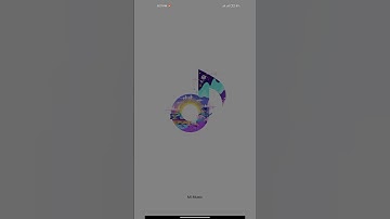 Features in the Redmi note 9 Android 11 Arrange Items in Recent