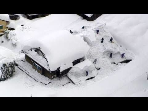 M*i様 しれとこ・大雪 愛称板 Yahoo!オークション -「大雪」(廃品、放出品) (鉄道)の落札相場