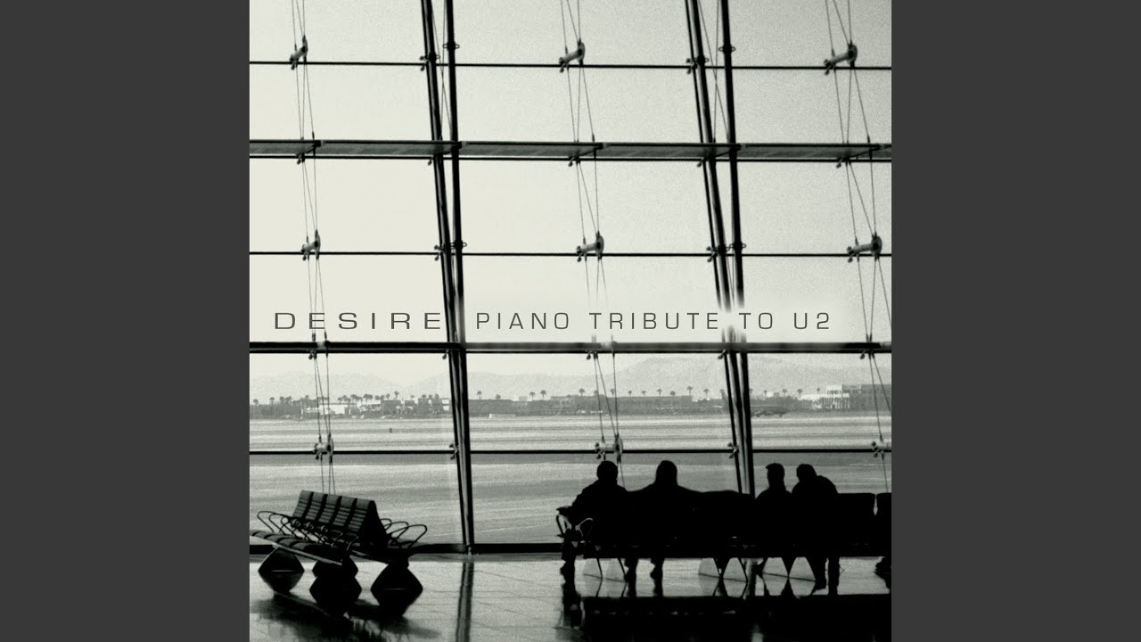 Guarda One su YouTube Guarda One su YouTube