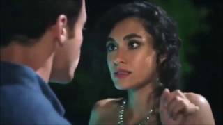 картинка: Керем и Зейнеп / Kerem & Zeynep - Будет все как ты захочешь