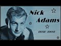 Nick Adams Tribute