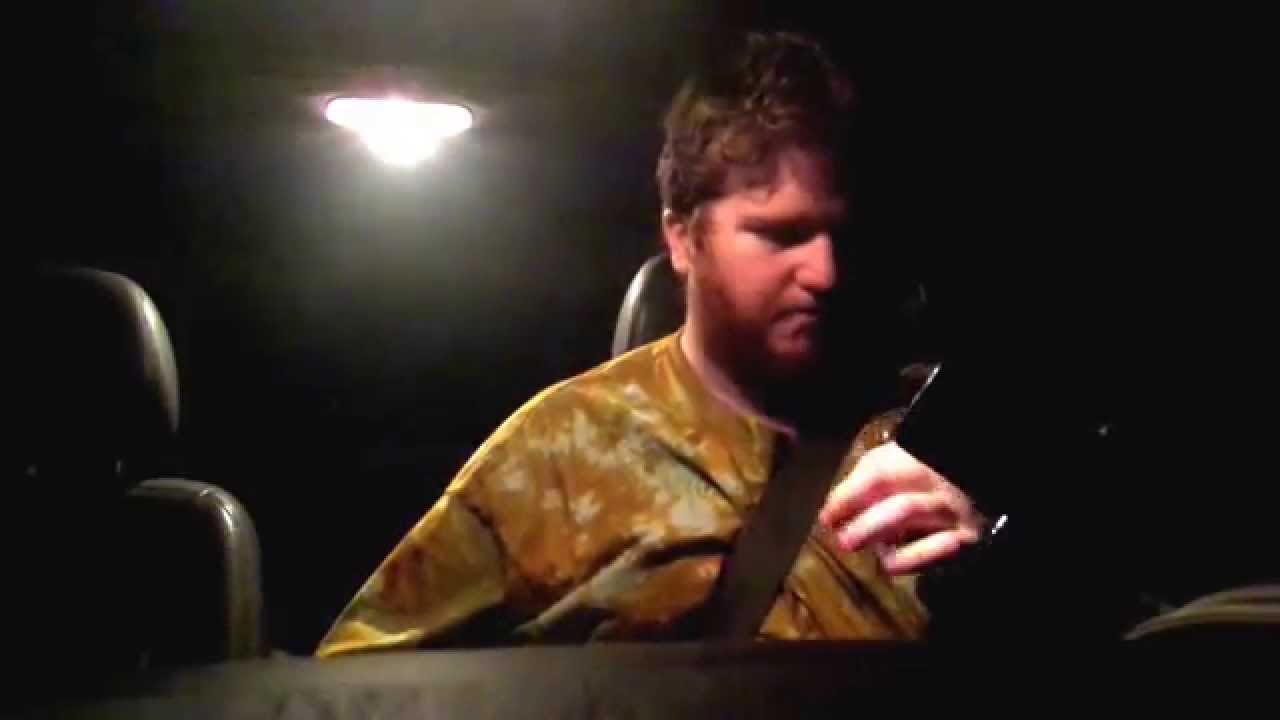 Review of Epiclouds Glacier Banana