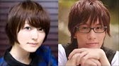 花澤香菜 キレるw 無理やり会って 結婚してっ 豊永利行 なんか悪いコト聞いちゃったね Youtube 花澤香菜 キレるw 無理やり会って 結婚してっ 豊永利行 なんか悪いコト聞いちゃったね Youtube
