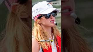 Emma Watson Joins Oxford University Rowing Team And Loses