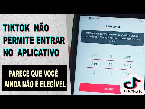 Vídeo: 5 maneiras de atualizar seu navegador