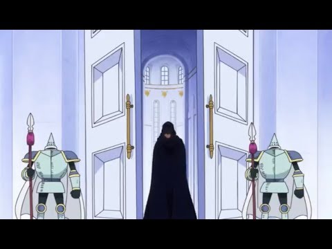 One Piece Episode 888 Preview English Sub