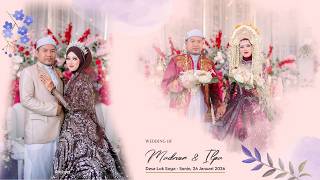 Madnor U0026 Ilpa  Lok Soga  Senin 26 Januari 2026