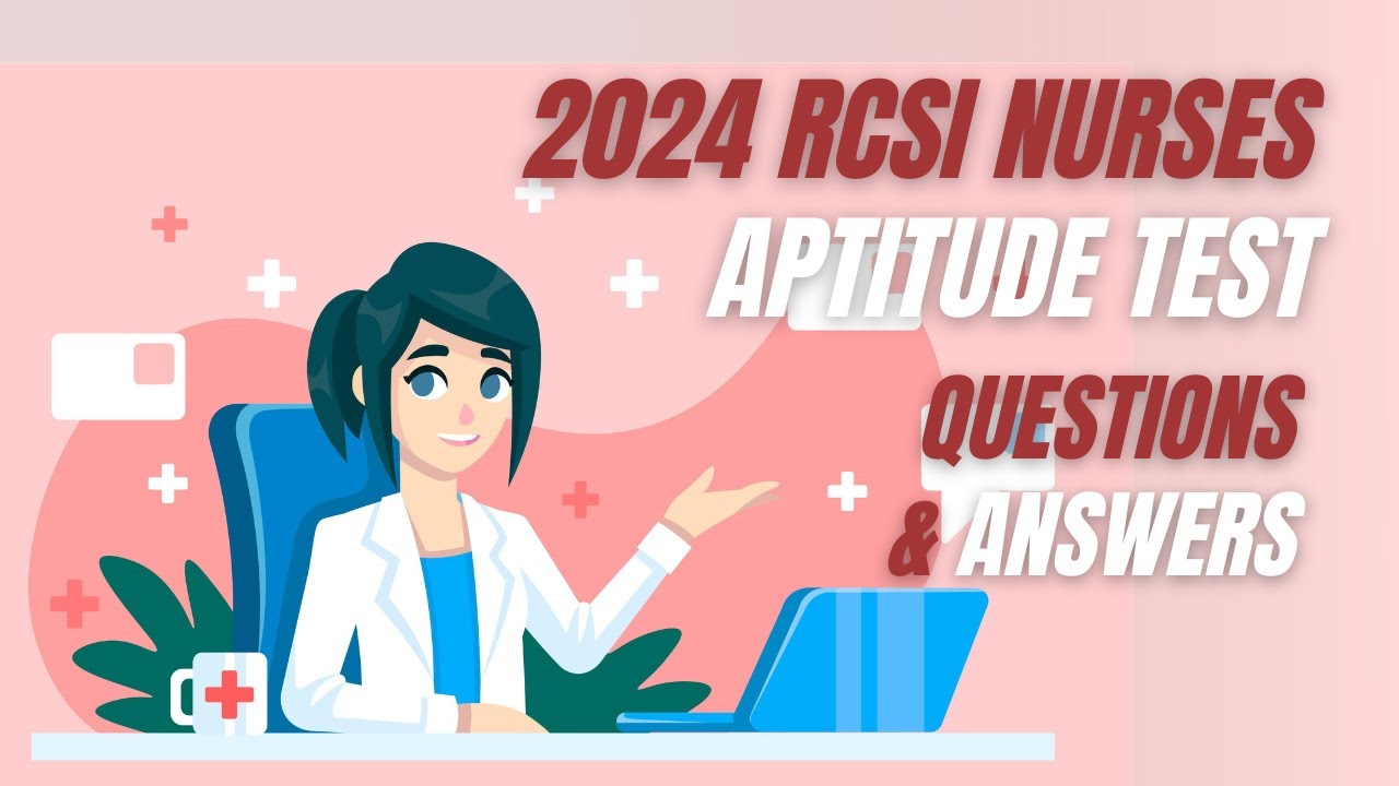 2022-rcsi-aptitude-test-ireland-questions-and-answers-nmbi-youtube