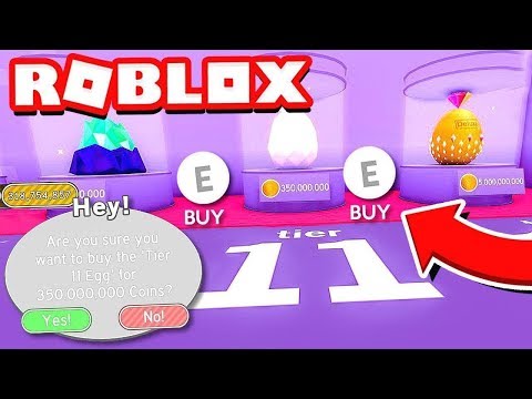 Roblox Halloween Pet Simulator 20 Giving Away Tier 17 And Dominus Rainbows Giveaway 840 Youtube - pet simulator roblox codes rbxrocks