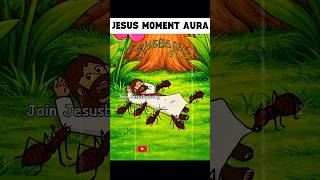 #edith#aura#viral#Jesus#cristo#edit#viral