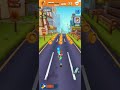 Nice Run Android Game Play Subway Princess Nice Run Android Game Play Subway Princess