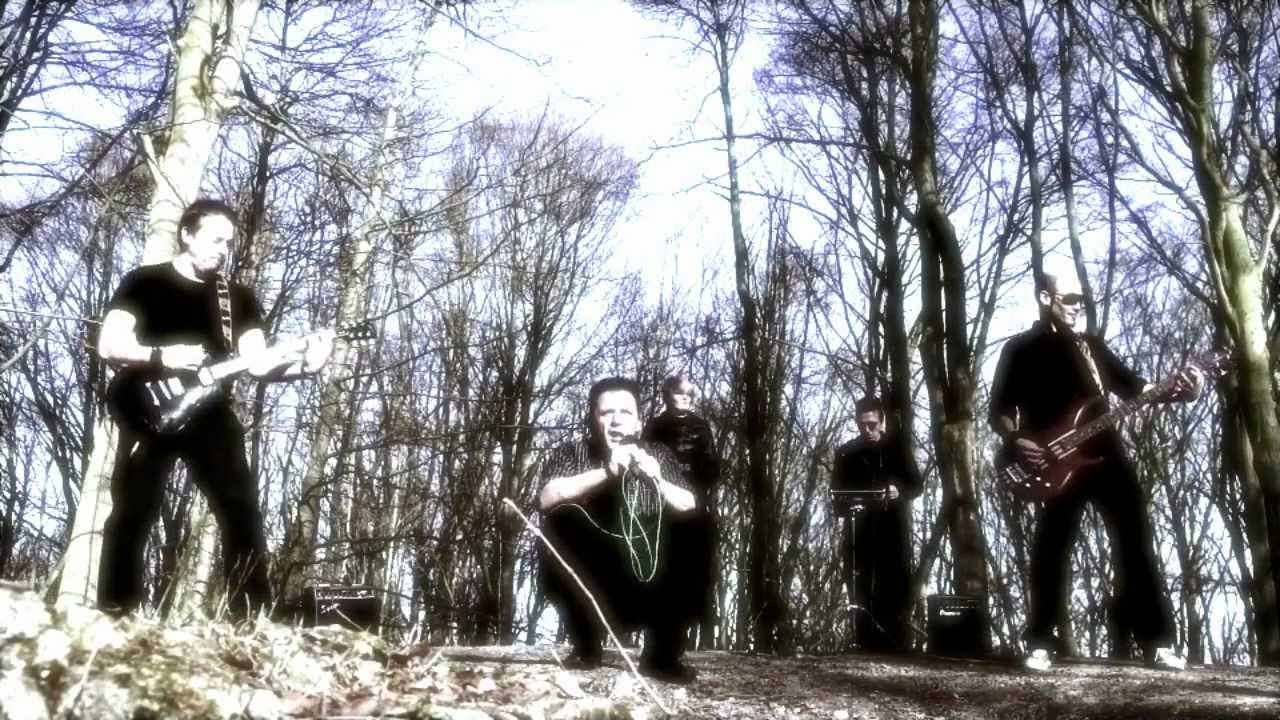 Der Klinke Back To Nature (Fad Gadget) (Official Video) YouTube Der Klinke Back To Nature (Fad Gadget) (Official Video) YouTube