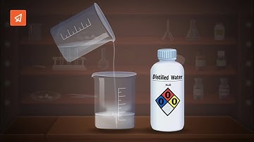 Action of water on Quicklime|10th|CH-1|SCIENCE|CBSE-NCERT|with Animation|Concept in Action