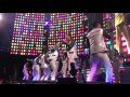 Machaca - Banda Los Recoditos Tepic