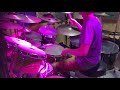 【Drum Cover】Please ! / サザンオールスターズ
