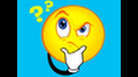 Ultimate Emoji Quiz - Levels 121-130 Answers