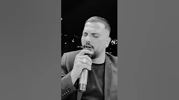 واشرحلها 