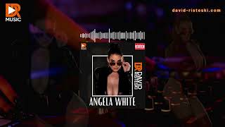 David Risteski - Angela White