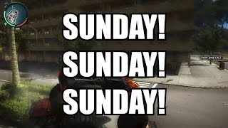 Watch Druaga1 LIVE!!! (10 Year Anniversary Stream)