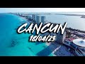 🔴 CANCUN 🌊🌴 Playa Forum / Sin SARGAZO /sanitarios / Regaderas / Estacionamiento 😎 18/04/23