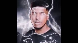 low tier god lightning but IGOR'S THEME is playing