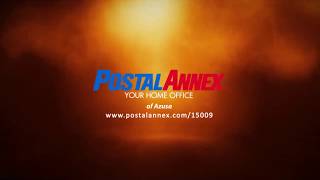 Service of the Day - Passport Photo Service