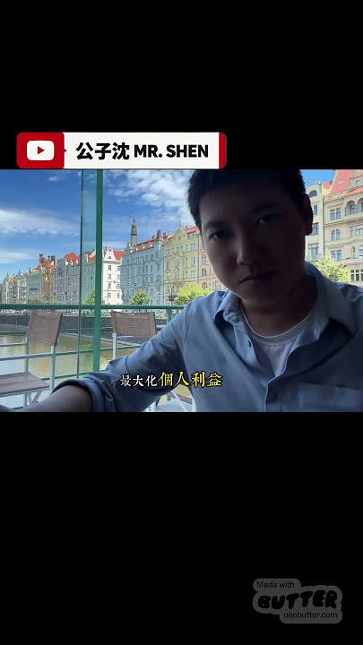 推翻共產黨政權的斯拉維亞咖啡館，孕育自由革命！