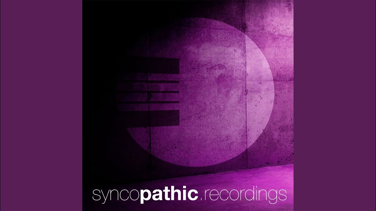 Guarda Foolin' Around (Original Mix) su YouTube Guarda Foolin' Around (Original Mix) su YouTube