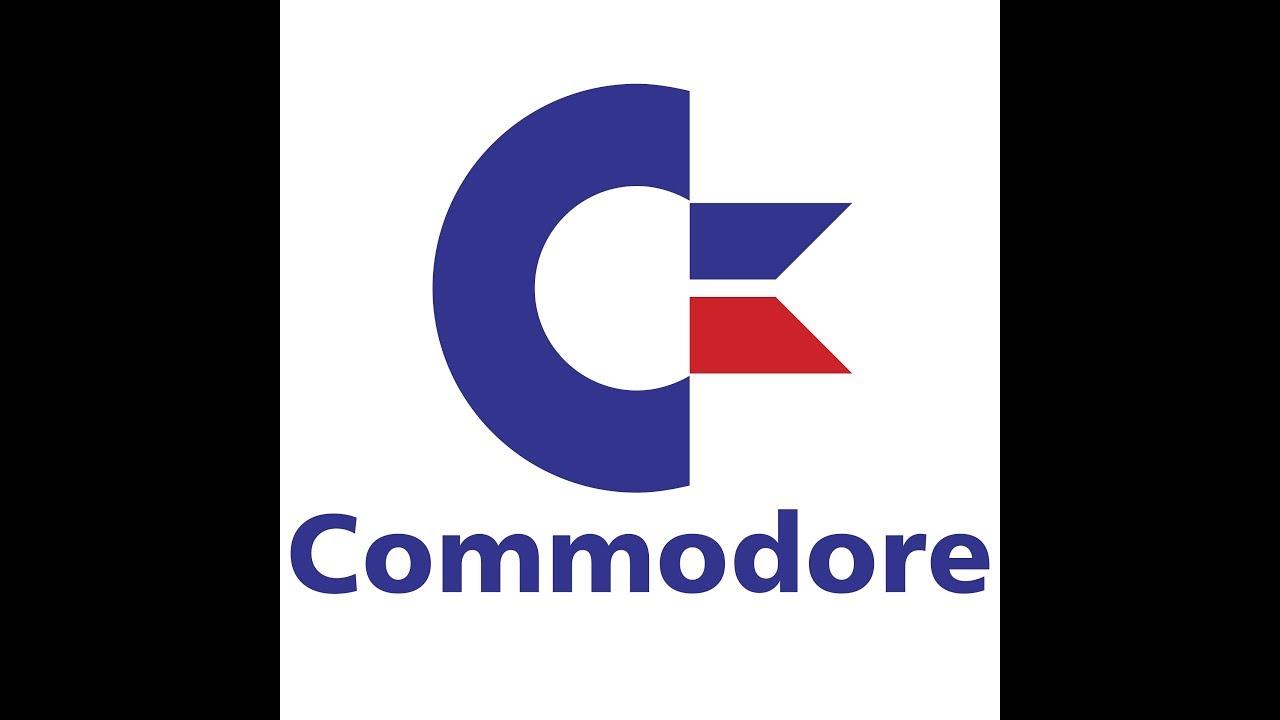 Commodore - Episode 259 - A Few C64 SID CHIP Songs Tunes Music - David Bradley - C-64 64 128 C128