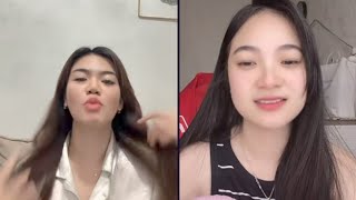 Download Lagu PK AIMI AMOY SAMA TATA ‼️ MALAM INI, HIBURAN KELUARGA SOBAT NGARIT 28/10/25#aimi #tata #sobatngarit  MP3 Download Lagu PK AIMI AMOY SAMA TATA ‼️ MALAM INI, HIBURAN KELUARGA SOBAT NGARIT 28/10/25#aimi #tata #sobatngarit  MP3