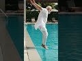 Modi Swimming Pool New Modi Swimming Pool New