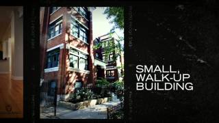 632 W Oakdale Ave Unit G, Chicago, IL 60657