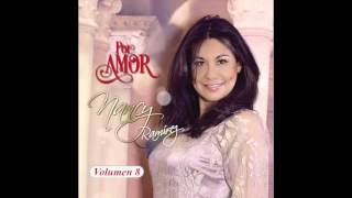 Diamante En Basurero - Nancy Ramirez [CD Por Amor] chords