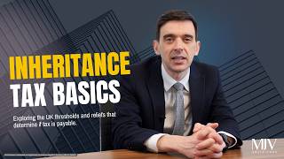 Will My Estate Pay Inheritance Tax? | IHT Explained (UK)