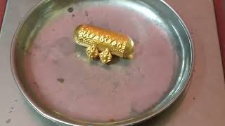 Learn How To Make D Tabiz In The Simplest Way...