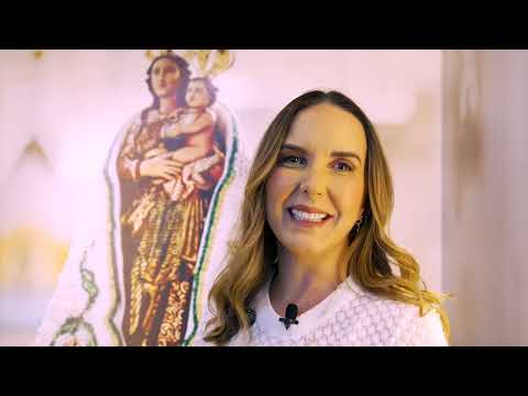 Círio de Nazaré - A festa do coração de Nossa Senhora
