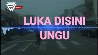 Karaoke Luka Disini ungu #pwmediatv