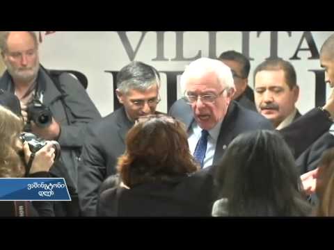 რატომ არის მნიშვნელოვანი პრაიმერები ამერიკის არჩევნებში?