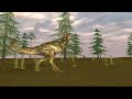  Carnivore: Dinosaur Hunters.    PSP MINIS